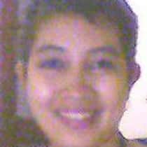 eldie