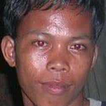 ruel