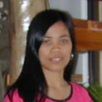 grace