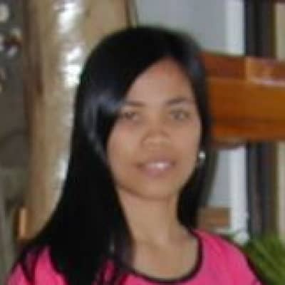 grace