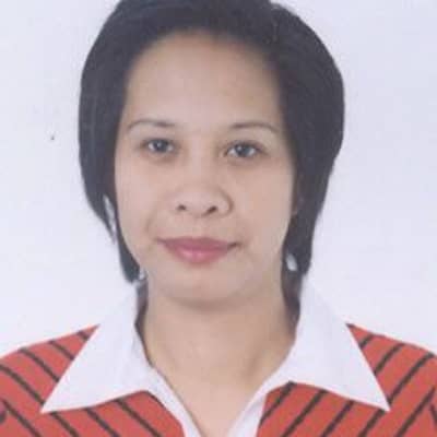 mhel