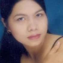 jennifer