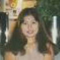 lislie
