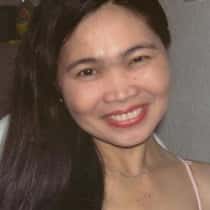 marcialmarie
