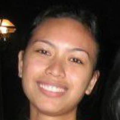 maricel