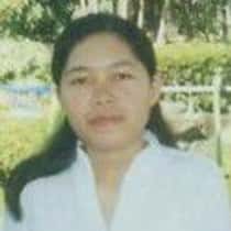 neralyn