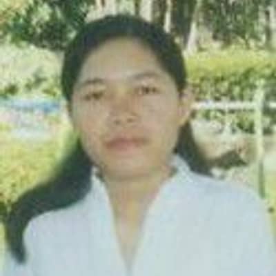 neralyn