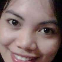 marivic