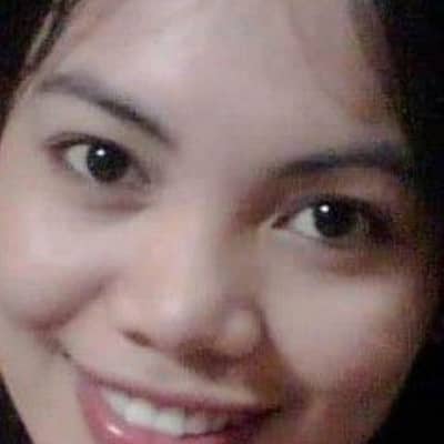 marivic