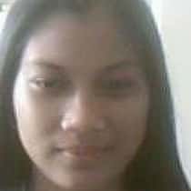 rona