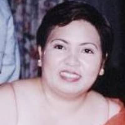 mylene