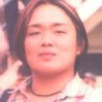 ronnel