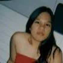 jane