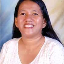 djan