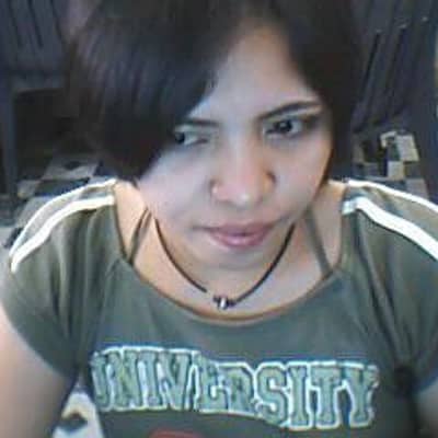 edcel
