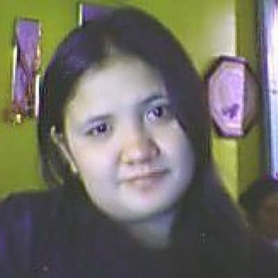 thessa