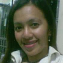 mary cristy