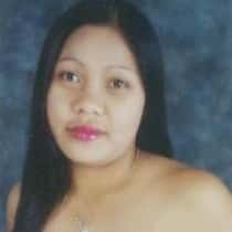 jasmine