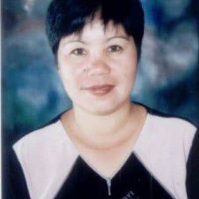 gina