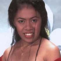 maryjean