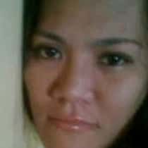 sharon