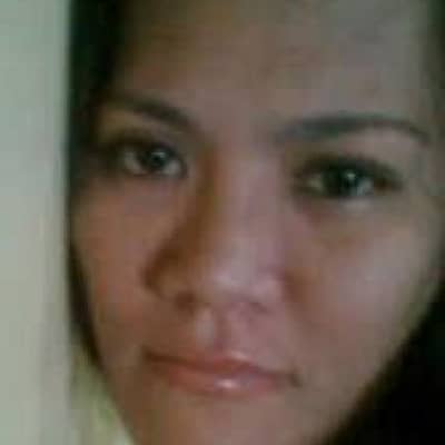 sharon