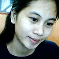 sherryl