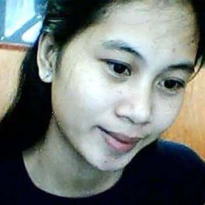 sherryl
