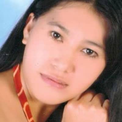 cherrylyn