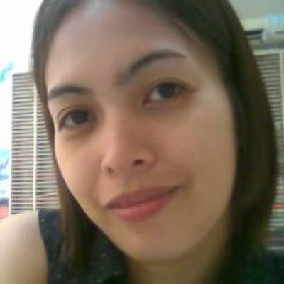 glenda