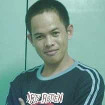 marlon