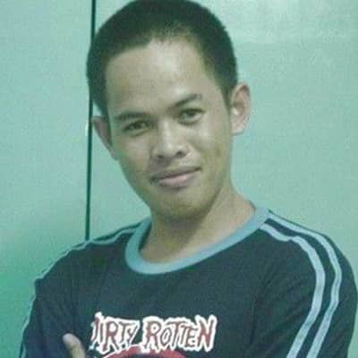marlon