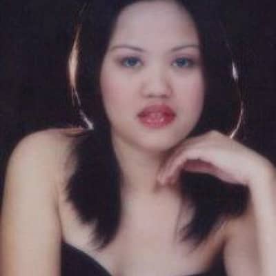 euna nyl