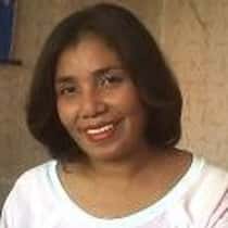 nenfa