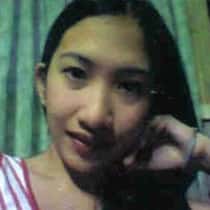 jennylyn
