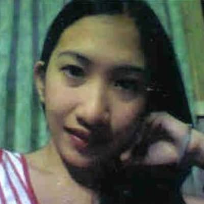 jennylyn