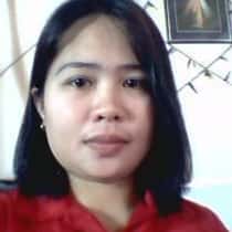 cherly
