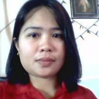 cherly