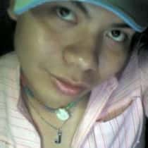 jhauvs javier