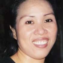 glenda