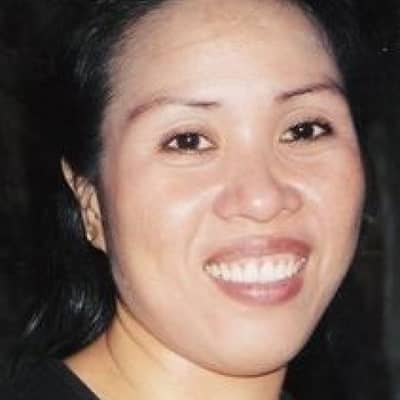 glenda
