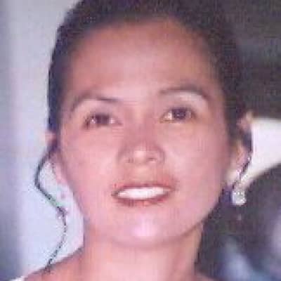 lynn fon