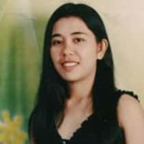 meralona