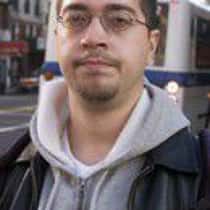 juan