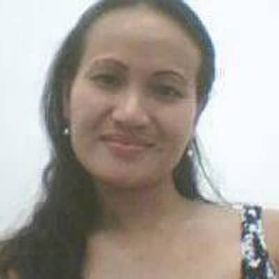 eliz