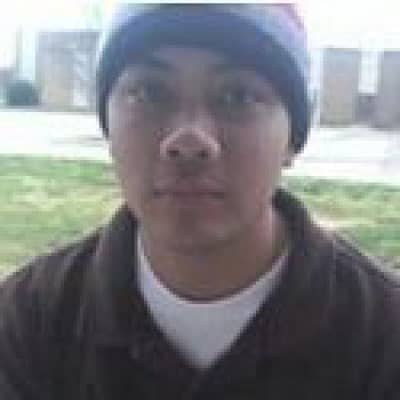 jared