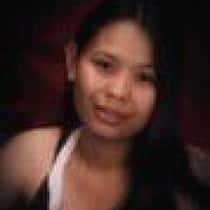 zenaida