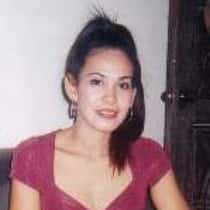 dawna