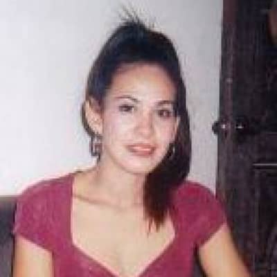 dawna