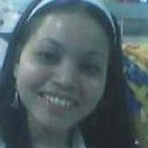 aina